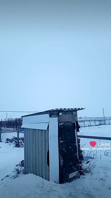 1000127802.mp4