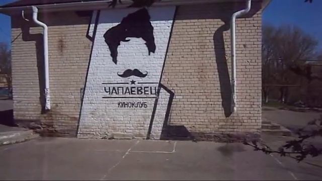 Автор-исполнитель, поэт Марс Султанов