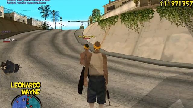 gta sa 2012 11 29 16 18 29 60
