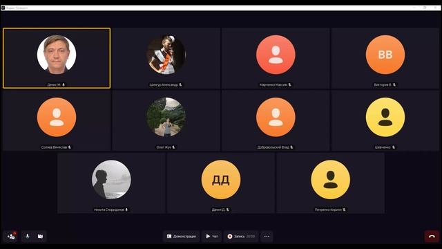 1 Мотивация СУЭП ч 1 7 02 23 10 05 37 — запись