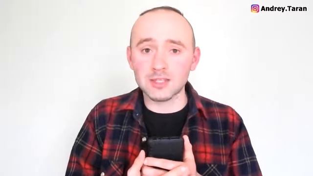 Польша. Топ 7 худших работ.