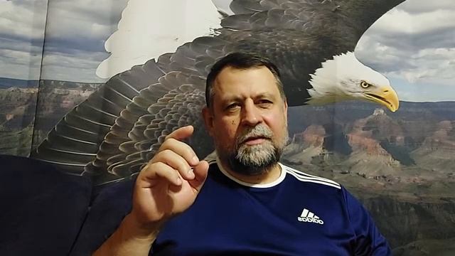 Дух Святой_ Настоящие Взаимоотношения с Духом Святым_ 2022 год!