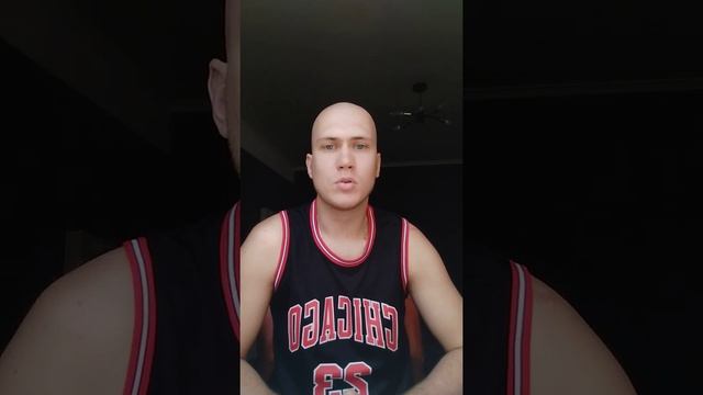 Мохаммад "Персидский дагестанец" Хейбати - Максим Дивнич