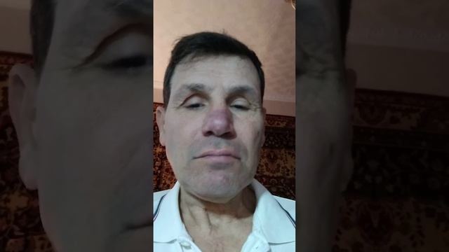 VID 20220313 074925