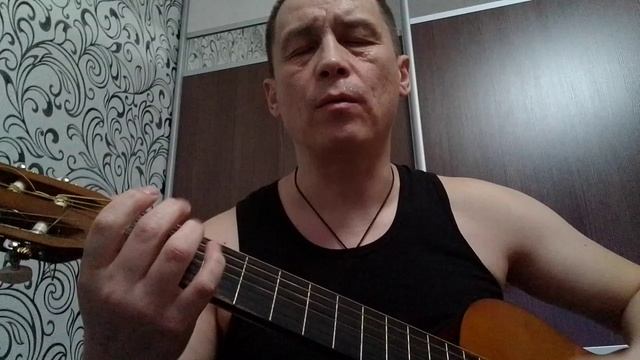 песня Кукушка.mp4