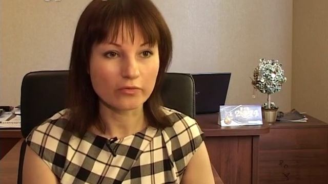 Шик, блеск, чистота