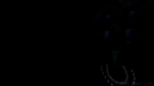 Песня fnaf Бонни на этот раз