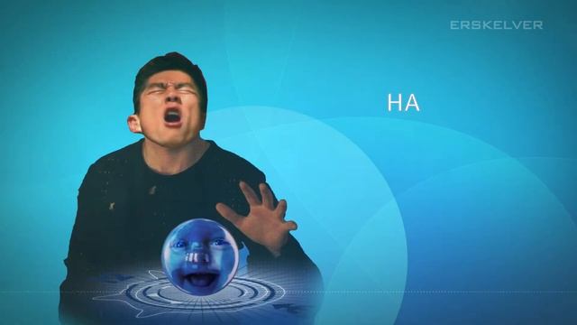 Бабек Мамедрзаев - Надежда (right version♂)