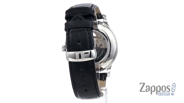 Tissot Tradition Powermatic 80 Open Heart - T0639071605800 SKU: 9122397