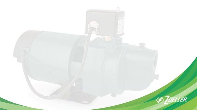 How to Choose the Right Well Pump System