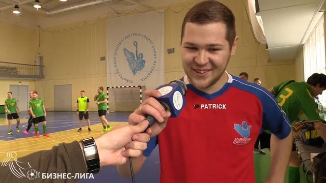 Д.Новиков: "Надо на физику работать"