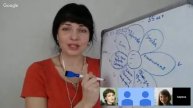 Встречаем Новолуние с Аириной