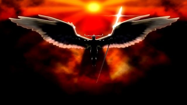 Two steps from hell - Archangel VoiceChoir