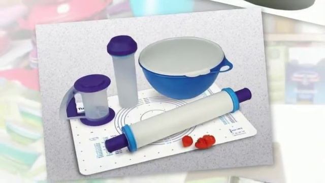 "Tupperware" купити пластиковий посуд замовити купити одеса ціни якісний