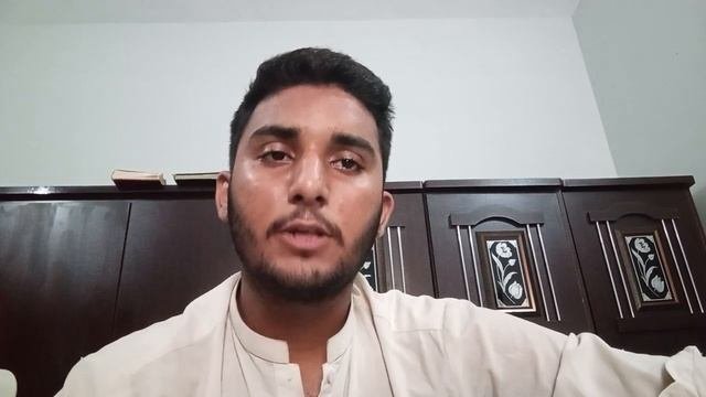 Tutorial 10: Honor X7b Mobile Full Details || Tech with Zubair