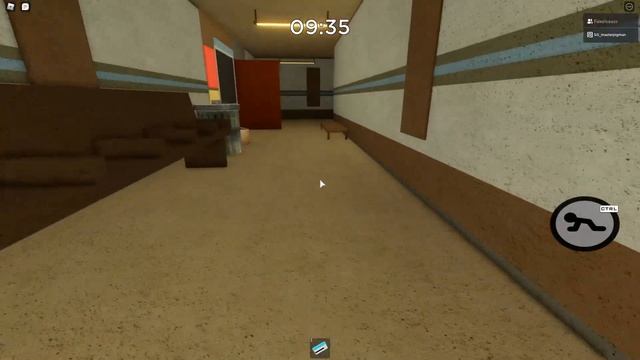 (Former WR) 0:47 Metro Duo Speedrun || No Glitches