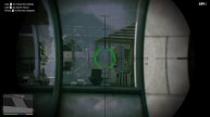 Grand Theft Auto V 2023 02 12 15 35 22 01