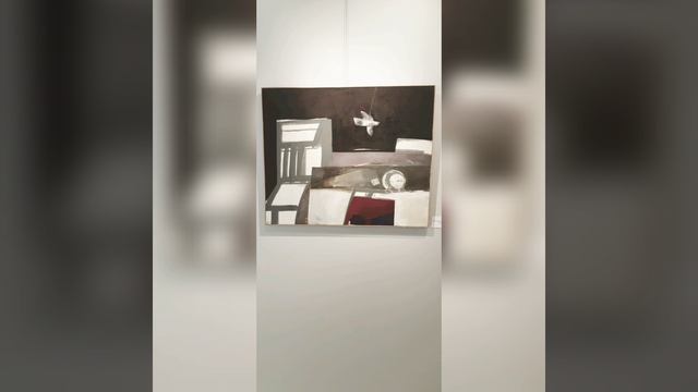 1.mp4
