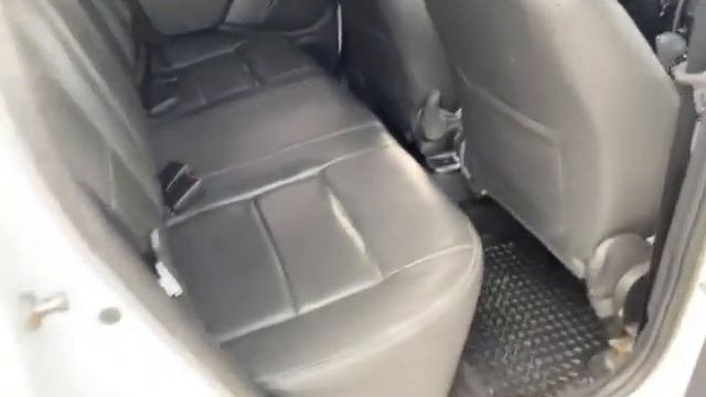 WhatsApp Video 2024 06 03 at 15 14 53