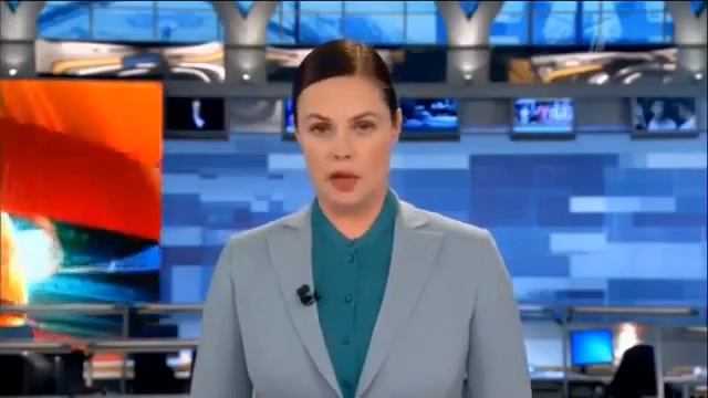 Новости 09 апреля 2015 Финансовый прогноз 2015  Украина сегодня 09 04 2015