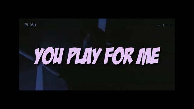 Play for me lyric K-391_Alan_Walker_Tungevaag_Mangoo_-_PLAY_Alan_Walkers_Video