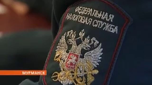 В Мурманской области появился официальный миллиардер