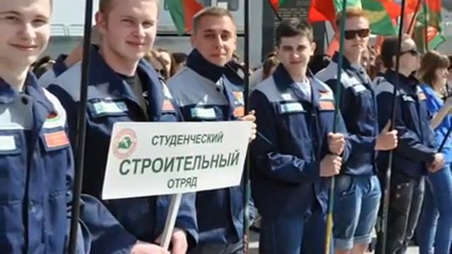 #2014_c_МИНСК-БРСМ