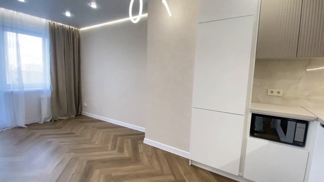 ул.Совхозная 35/3