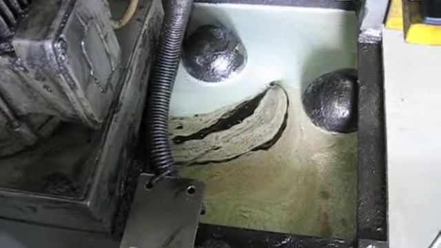 Video EC CLEAN 1