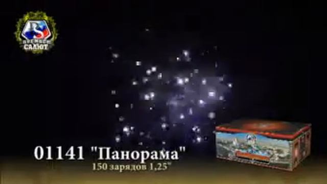 01141 Панорама