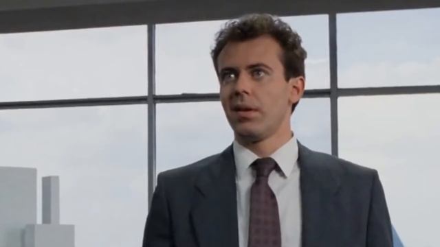 You have twenty seconds to cum