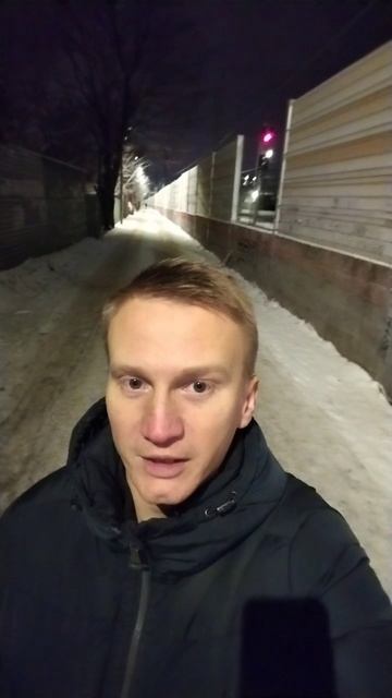 Курс рубля 05.02.25 '''