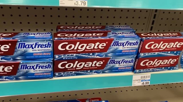 CVS BEST DEALS 6/21 - 6/27 |. Moneymakers, Freebies & MORE!