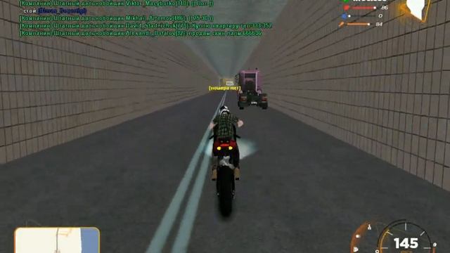 gta sa 2021 05 05 16 03 55 007