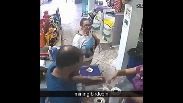 Videos I Found On Reddit #77
