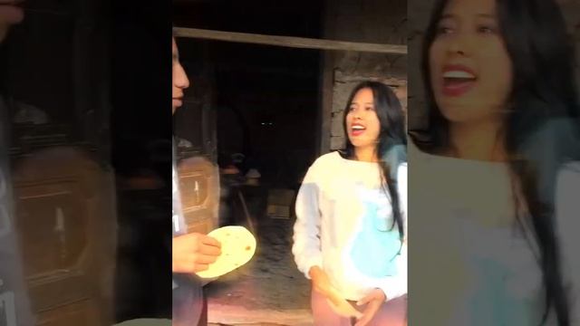Tortillaso Si No Sabes Las Respuesta Con Aparato Y Rouss | Ahora Pit Videos | 2024