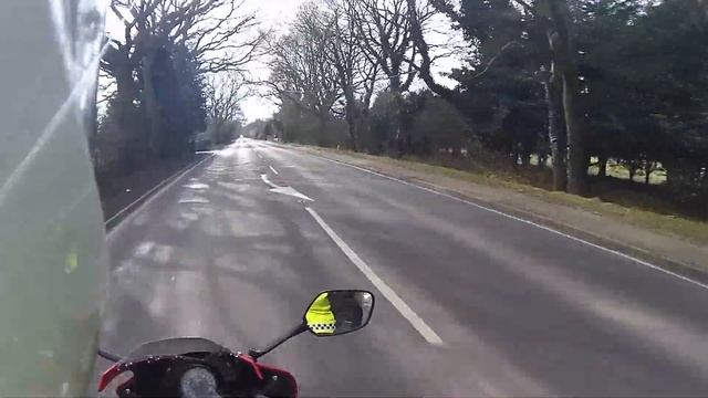 R&G rant (MV29)