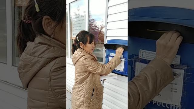 Райсоведъ края Краснояръ отправляет Разпоряжения освобождённым Божественным душам суДНА РФ-РОССИЯ
