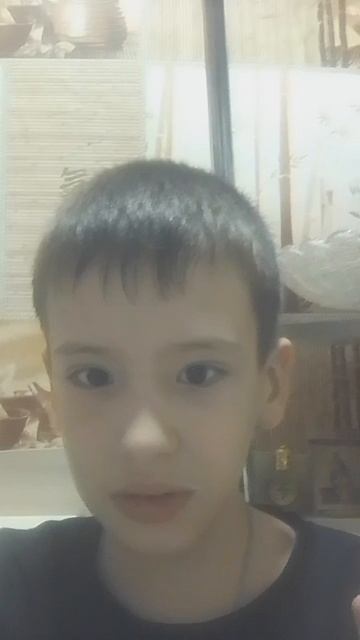 2+2=22🤣🤣😂😂