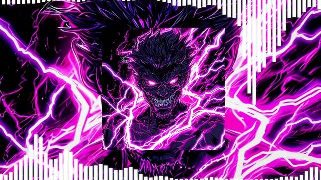 Night Phonk | Phonk Music 2025 ※ Best Drift Phonk & TikTok Phonk ※ Фонк 2025 | Лучший Дрифт ФОНК Dri