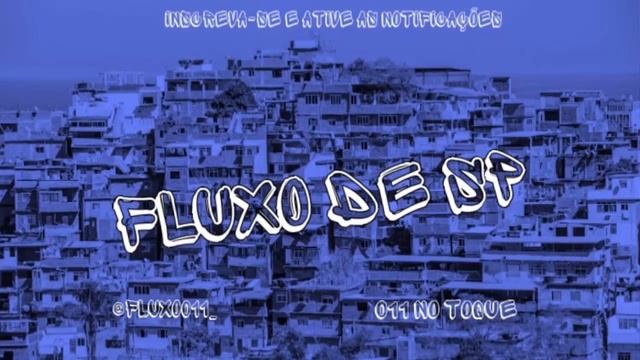 ELA BOTOU O GPS - MC Delux (DJ's Guuh, Bruxo e Ruan Zs)