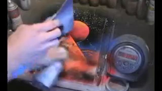 Всего 59 секунд