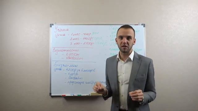 Школа Зевс  Презентация
