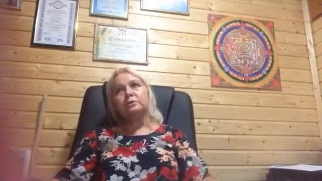Размышления после интервью Кассиопеи. Анфиса Жаббарова.