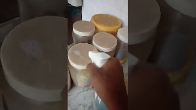 Amway Zoom demo