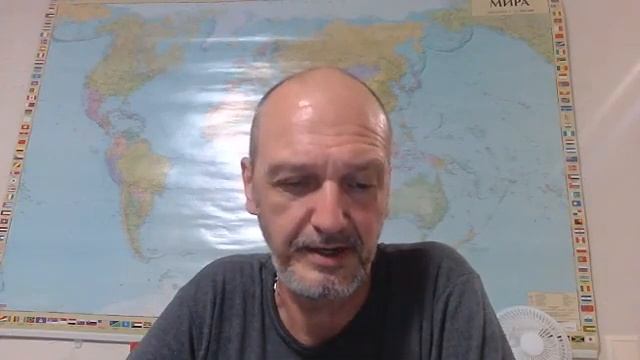 24.06.2019.Астрологи - как отличить настоящего от не настоящего...