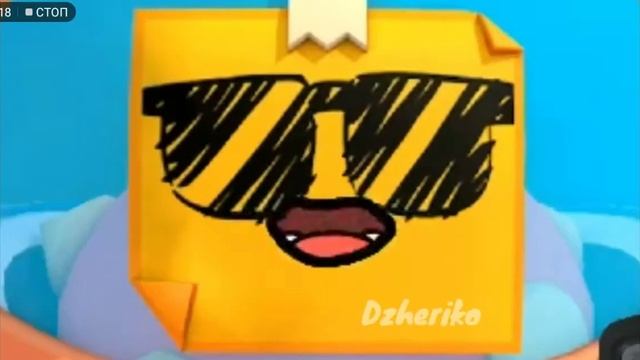 Блинов хочу