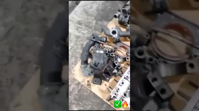 мойка двигателя и детали автомобилей быстро и качественно недорого +79629807599