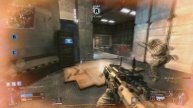 TitanFall 03 18 2014 20 55 44 04