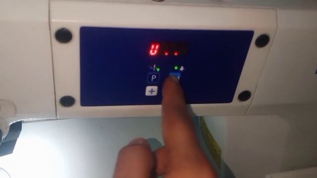 JIN Machine best Review/Power machine Review/Power tailoring machine